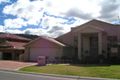 Property photo of 13 Northmeadows Cordeaux Heights NSW 2526