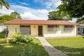 Property photo of 37 Condamine Street Runcorn QLD 4113