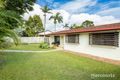 Property photo of 37 Condamine Street Runcorn QLD 4113