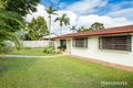 Property photo of 37 Condamine Street Runcorn QLD 4113