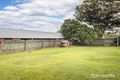 Property photo of 37 Condamine Street Runcorn QLD 4113