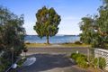 Property photo of 68 Pottery Road Dover TAS 7117