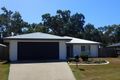 Property photo of 12 Rosemarie Court Armstrong Beach QLD 4737