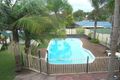 Property photo of 66 Springall Avenue Wyongah NSW 2259