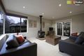 Property photo of 48 Ebden Street Ainslie ACT 2602
