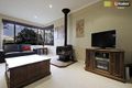 Property photo of 48 Ebden Street Ainslie ACT 2602