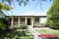 Property photo of 26 Rutherford Crescent Ainslie ACT 2602