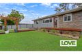 Property photo of 55 William Street Teralba NSW 2284