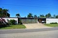 Property photo of 3/48 Marks Street Hermit Park QLD 4812