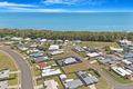 Property photo of 6 Silverleaf Terrace Toogoom QLD 4655