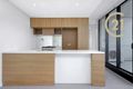 Property photo of 1105/5 Network Place North Ryde NSW 2113