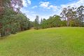 Property photo of 51 Mountain View Close Kurrajong Hills NSW 2758