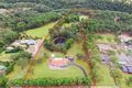 Property photo of 51 Mountain View Close Kurrajong Hills NSW 2758
