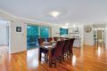 Property photo of 51 Mountain View Close Kurrajong Hills NSW 2758