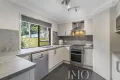 Property photo of 3 Warrawee Way Pimpama QLD 4209