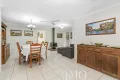 Property photo of 3 Warrawee Way Pimpama QLD 4209