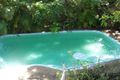 Property photo of 19 Medellin Place Nerang QLD 4211
