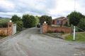 Property photo of 10 Greenland Drive Drouin VIC 3818