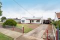 Property photo of 18 McGregor Crescent Shepparton VIC 3630