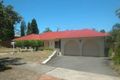 Property photo of 35 Sutherland Avenue Kings Langley NSW 2147