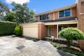 Property photo of 4/3-17 Sassafras Drive Frankston VIC 3199