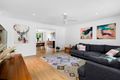 Property photo of 4/3-17 Sassafras Drive Frankston VIC 3199