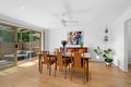 Property photo of 4/3-17 Sassafras Drive Frankston VIC 3199