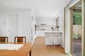 Property photo of 4/3-17 Sassafras Drive Frankston VIC 3199