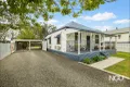 Property photo of 12 Lindsay Street Bundamba QLD 4304