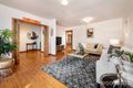 Property photo of 8 Clota Avenue Box Hill VIC 3128