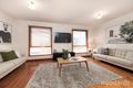 Property photo of 8 Clota Avenue Box Hill VIC 3128