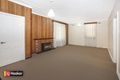 Property photo of 21 Barnes Street Berkeley NSW 2506