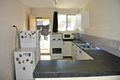 Property photo of 3/48 Marks Street Hermit Park QLD 4812