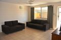 Property photo of 3/48 Marks Street Hermit Park QLD 4812