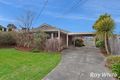 Property photo of 70 Grayson Drive Scoresby VIC 3179