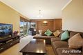 Property photo of 70 Grayson Drive Scoresby VIC 3179
