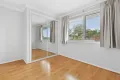 Property photo of 90 Waterview Street Mona Vale NSW 2103