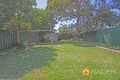 Property photo of 233 Haldon Street Lakemba NSW 2195