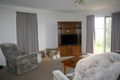 Property photo of 8 Corbett Street Nanango QLD 4615