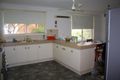 Property photo of 8 Corbett Street Nanango QLD 4615