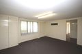 Property photo of 39 Farne Street Sunnybank Hills QLD 4109