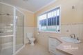 Property photo of 18 McGregor Crescent Shepparton VIC 3630