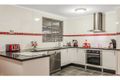 Property photo of 8 Brixham Way Warnbro WA 6169