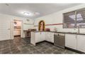 Property photo of 8 Brixham Way Warnbro WA 6169