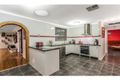 Property photo of 8 Brixham Way Warnbro WA 6169