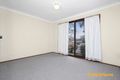 Property photo of 13 Parraweena Road Gwandalan NSW 2259