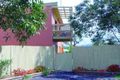 Property photo of 4 Gumtree Lane Bateau Bay NSW 2261