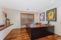 Property photo of 11 Barellan Close St Albans VIC 3021