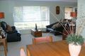Property photo of 1 Goldcrest Court Birkdale QLD 4159