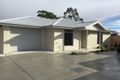 Property photo of 7/9 Whitelea Court Sorell TAS 7172
